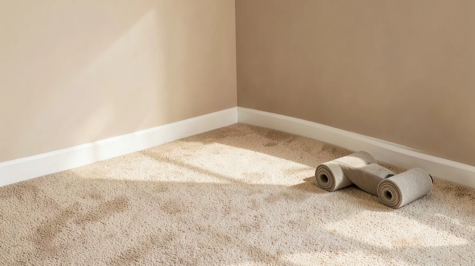 Carpet Installation in Belfast, TN near me